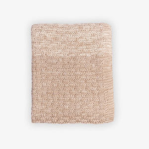 Nina Marled Throw