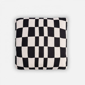 Blocks Cushion Cover