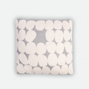 Irregular Rounds Cushion Cover