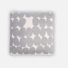 Load image into Gallery viewer, Irregular Rounds Cushion Cover
