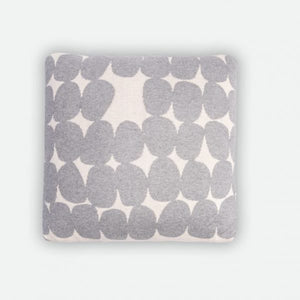 Irregular Rounds Cushion Cover