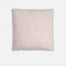 Load image into Gallery viewer, Bricks Cushion Cover
