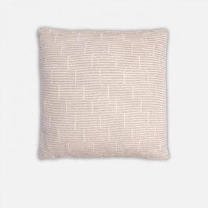 Bricks Cushion Cover