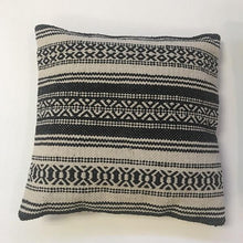 Load image into Gallery viewer, 18&quot; x 18&quot; Knitted Cushion Cover
