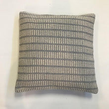 Load image into Gallery viewer, 20&quot; x 20&quot; Knitted Cushion Cover
