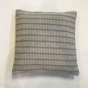 20" x 20" Knitted Cushion Cover