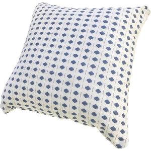 18" x 18" Cotton Cushion Cover