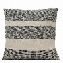 Load image into Gallery viewer, 18&quot; x 18&quot; Knitted Cushion Cover
