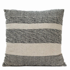 18" x 18" Knitted Cushion Cover