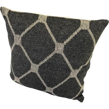 Load image into Gallery viewer, 18&quot; x 18&quot; Knitted Cushion Cover
