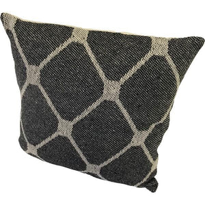 18" x 18" Knitted Cushion Cover