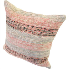 Load image into Gallery viewer, 18&quot; x 18&quot; Woven Cushion Cover
