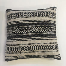 Load image into Gallery viewer, 18&quot; x 18&quot; Knitted Cushion Cover
