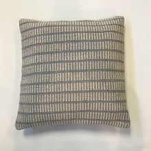 Load image into Gallery viewer, 20&quot; x 20&quot; Knitted Cushion Cover
