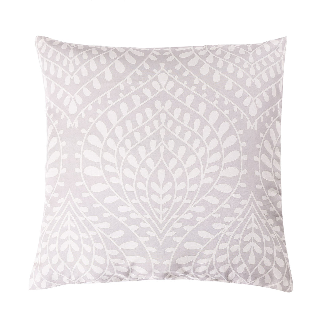 Aura Printed Cushion