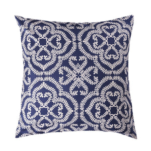 Maddox Printed Cushion