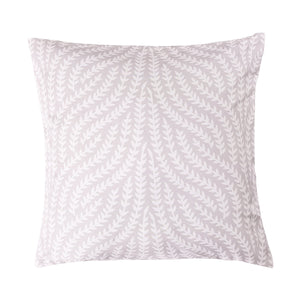 Randall Printed Cushion