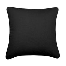 Load image into Gallery viewer, Montazona Decorative 100% Cotton Throw Cushion
