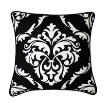 Load image into Gallery viewer, Mesa Decorative 100% Cotton Throw Cushion
