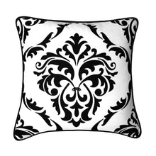 Load image into Gallery viewer, Mesa Decorative 100% Cotton Throw Cushion
