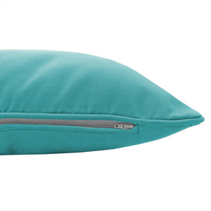 Decorative Outdoor Throw Cushion