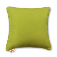 Load image into Gallery viewer, Decorative Outdoor Throw Cushion
