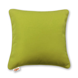 Decorative Outdoor Throw Cushion