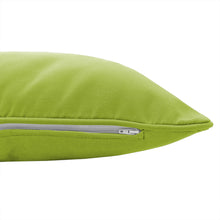 Load image into Gallery viewer, Decorative Outdoor Throw Cushion
