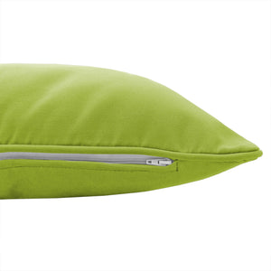 Decorative Outdoor Throw Cushion