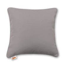 Load image into Gallery viewer, Decorative Outdoor Throw Cushion
