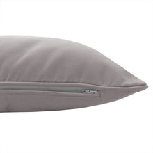 Load image into Gallery viewer, Decorative Outdoor Throw Cushion
