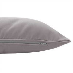 Decorative Outdoor Throw Cushion
