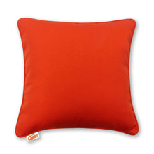 Load image into Gallery viewer, Decorative Outdoor Throw Cushion
