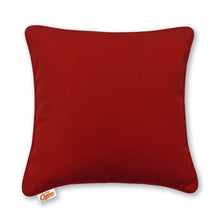 Load image into Gallery viewer, Decorative Outdoor Throw Cushion
