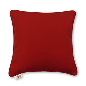 Decorative Outdoor Throw Cushion