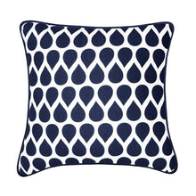 Load image into Gallery viewer, Taylor Decorative 100% Cotton Throw Cushion
