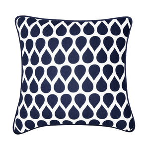 Taylor Decorative 100% Cotton Throw Cushion