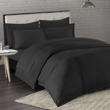 Load image into Gallery viewer, Spa 1200TC Duvet Cover Set
