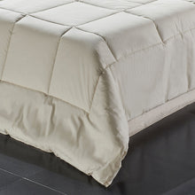 Load image into Gallery viewer, Organic Duvet 100% Cotton Certified

