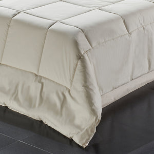 Organic Duvet 100% Cotton Certified
