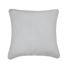 Load image into Gallery viewer, Jess Gorlicky Explosive Abstract Cushion
