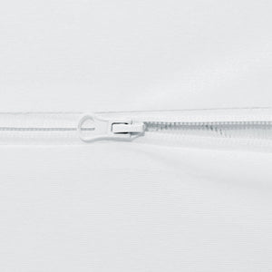 Mattress Encasement  Basic 9"  Bed Bug Encasement