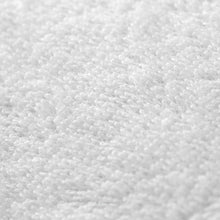 Load image into Gallery viewer, Premium Mattress Encasement - Bed Bug Encasement
