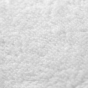 Premium Mattress Encasement - Bed Bug Encasement