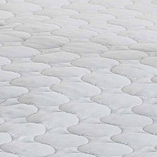 Load image into Gallery viewer, Waterproof Ultra Plus Mattress Pads
