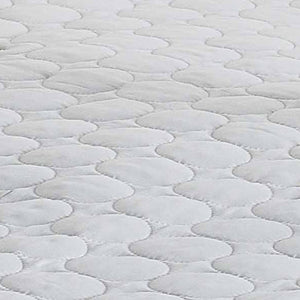 Waterproof Ultra Plus Mattress Pads