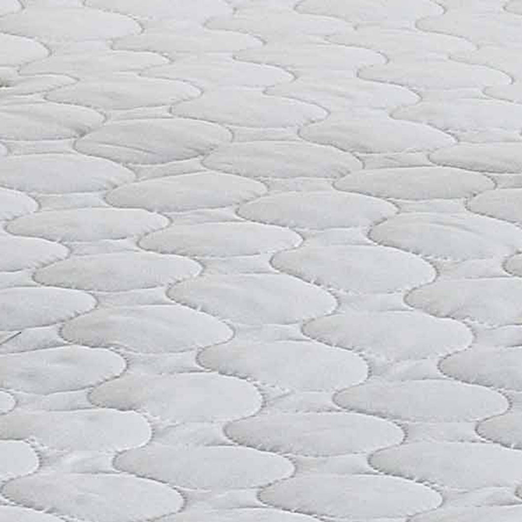 Waterproof Ultra Plus Mattress Pads