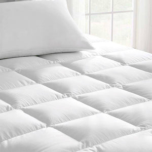 Mattress Topper Cotton