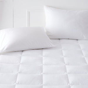 Mattress Topper Cotton
