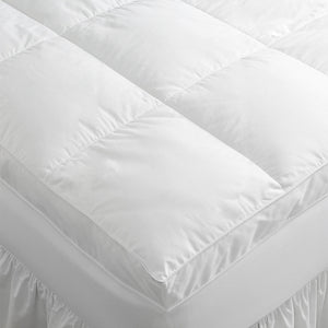 Mattress Topper Cotton